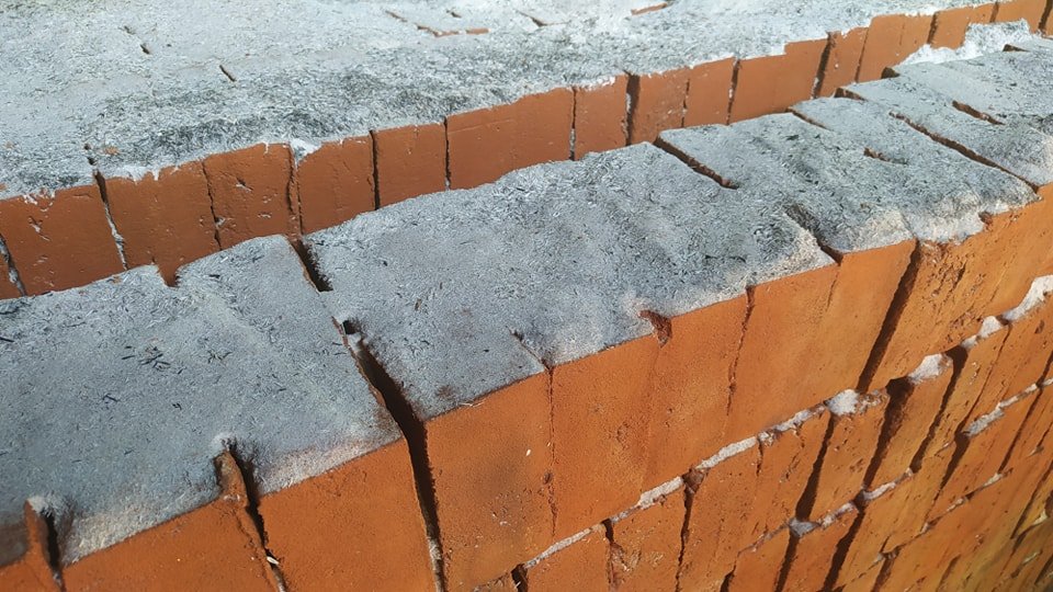 Other image 202511/engineering-bricks-sizes-in-wellawaya-wedabima-4984b6b441.jpg