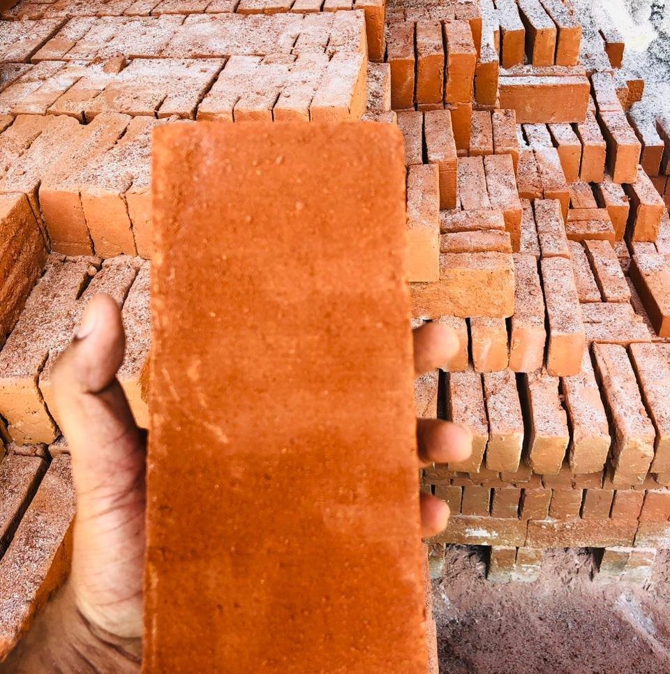 Other image 202511/engineering-bricks-sizes-in-wellawaya-wedabima-8e8d918dd8.jpg