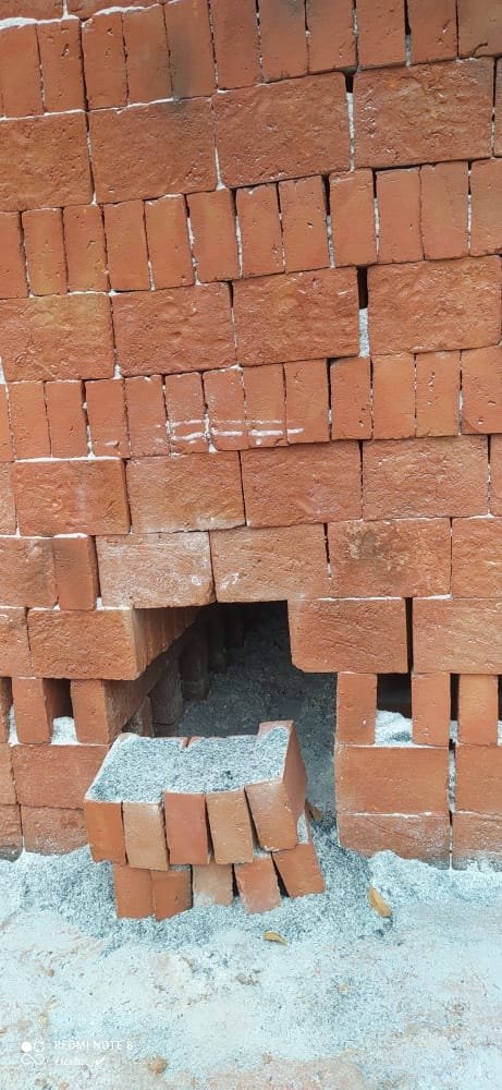 Other image 202511/engineering-bricks-sizes-in-wellawaya-wedabima-e3a6af7bc4.jpg