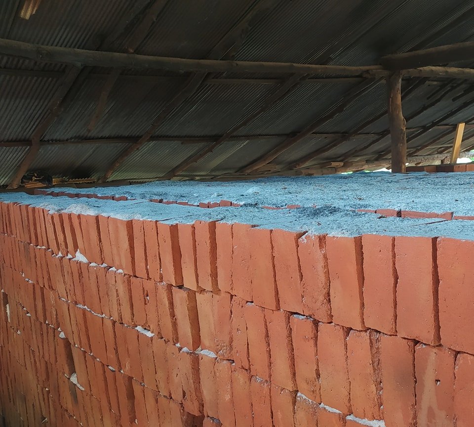 Other image 202511/engineering-bricks-suppliers-in-badulla-wedabima-a69d8a421e.jpg