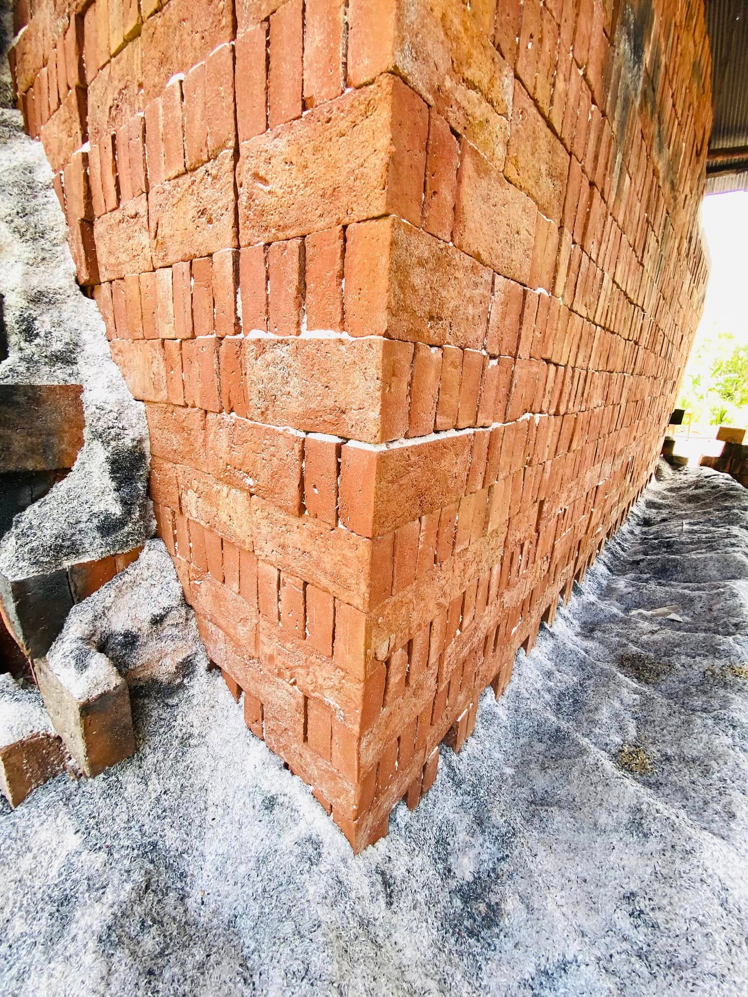 Other image 202511/engineering-bricks-suppliers-in-badulla-wedabima-ea4e4ac380.jpg