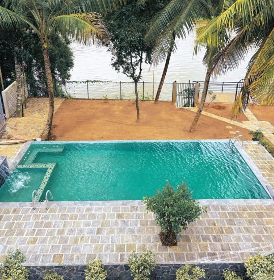 Other image 202511/fiber-swimming-pool-price-in-colombo-sri-lanka-wedabima-6fe4044f32.png
