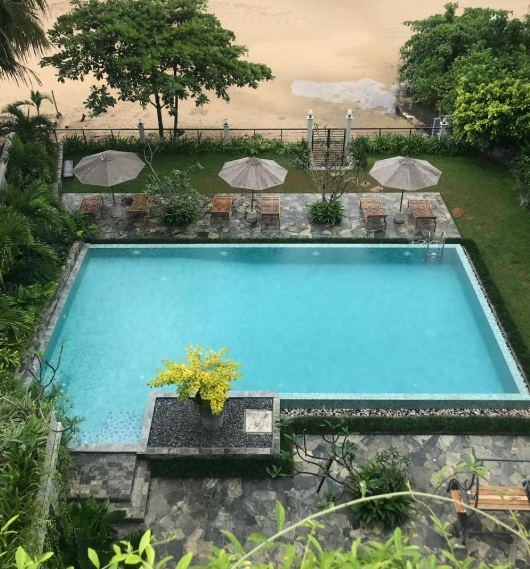 Other image 202511/fiber-swimming-pool-price-in-colombo-sri-lanka-wedabima-77d5100412.png