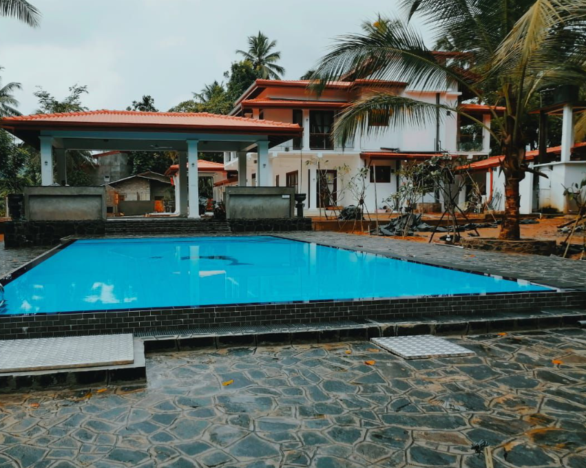 Other image 202511/fiber-swimming-pool-price-in-colombo-sri-lanka-wedabima-787d575932.png