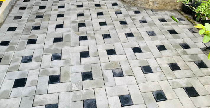 Other image 202511/garden-landscaping-services-in-malwana-wedabima-1fc0ca4138.png