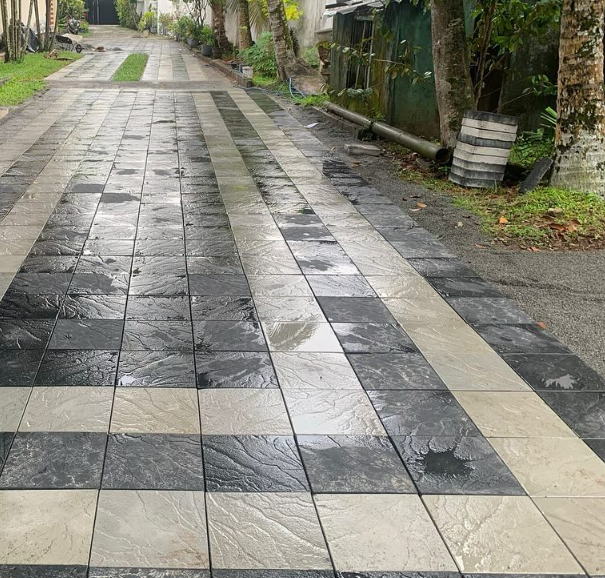 Other image 202511/garden-landscaping-services-in-malwana-wedabima-398bd015c5.png