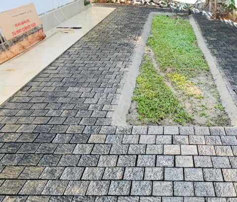 Other image 202511/garden-landscaping-services-in-malwana-wedabima-cb9fd7fe28.png