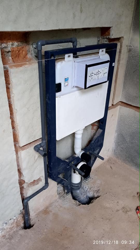 Other image 202511/h-h-k-plumbing-contractors-wedabima-1a98c15d9e.jpg