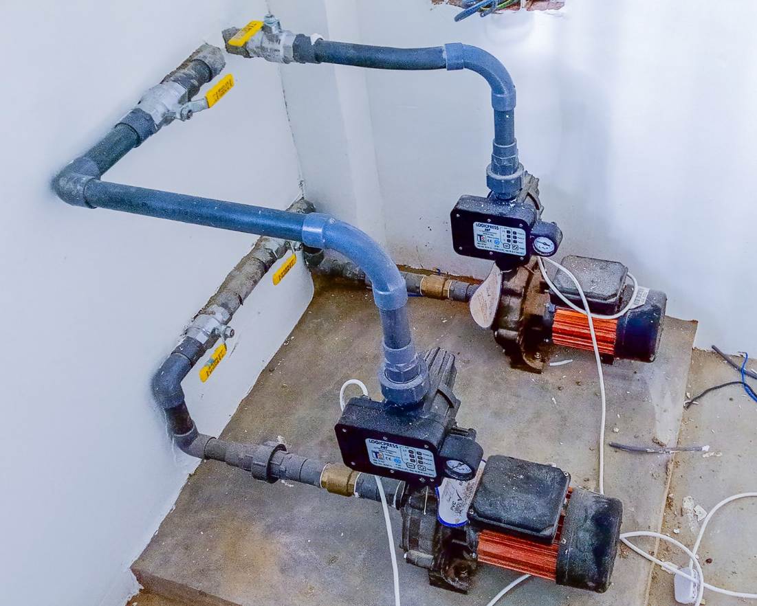 Other image 202511/h-h-k-plumbing-contractors-wedabima-40c25d32b7.png