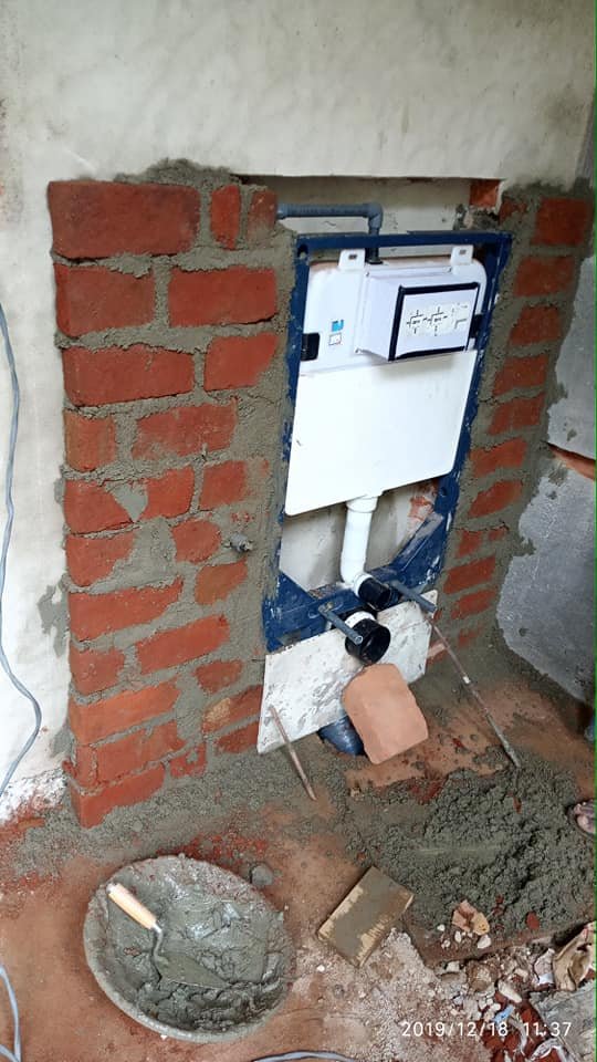 Other image 202511/h-h-k-plumbing-contractors-wedabima-6047ba8f71.jpg