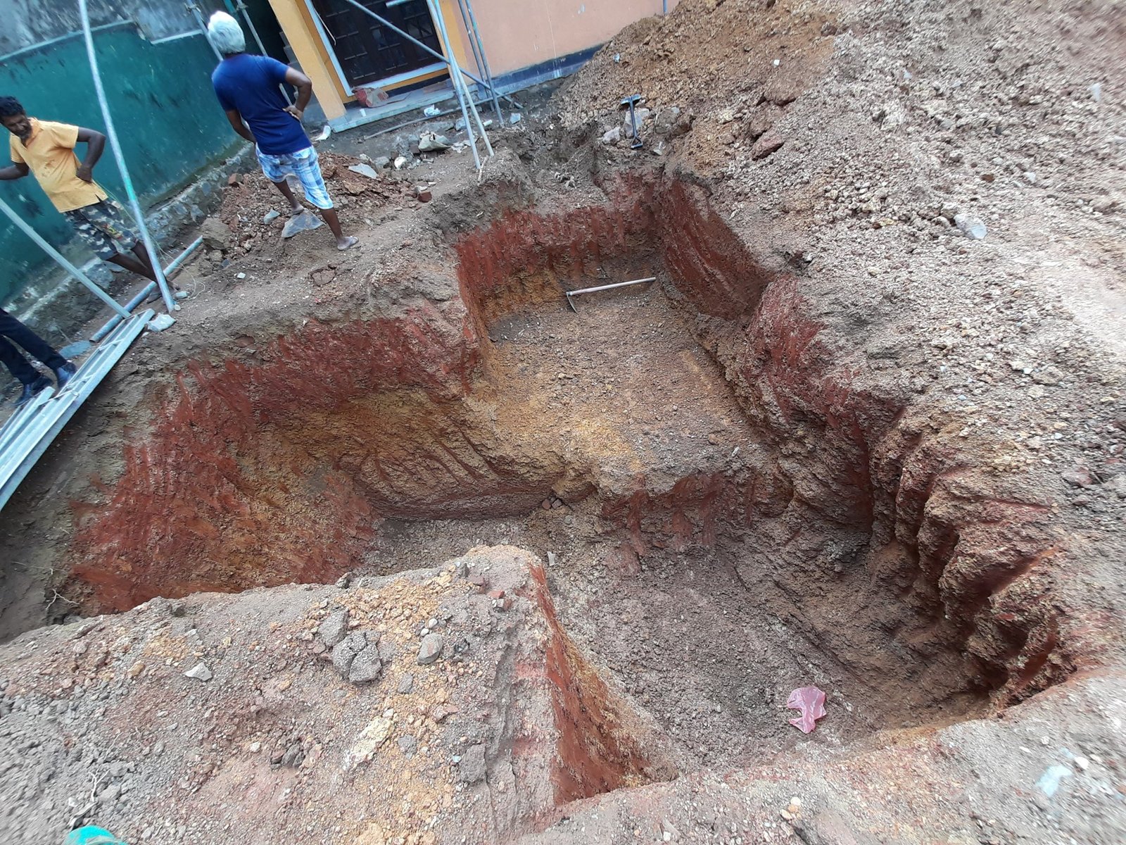 Other image 202511/h-h-k-plumbing-contractors-wedabima-63ec47a45e.jpg