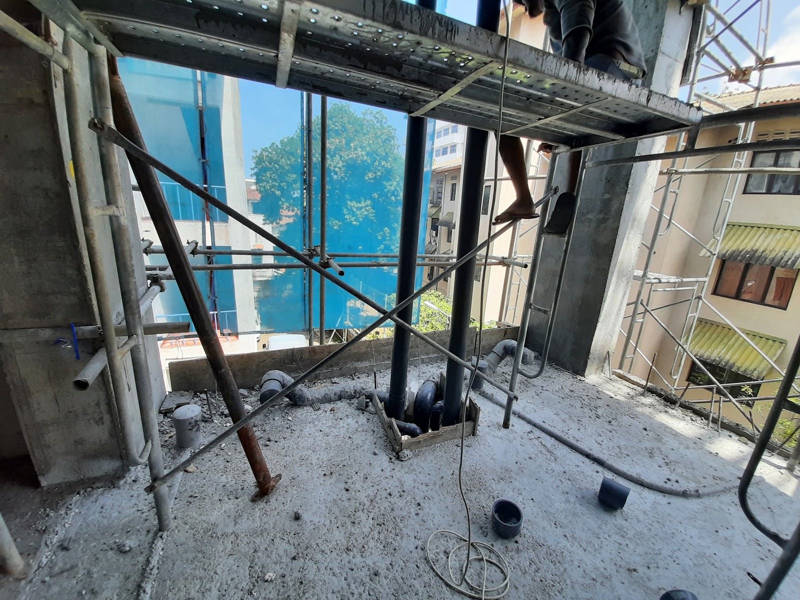 Other image 202511/h-h-k-plumbing-contractors-wedabima-6b92a7d6a0.jpg