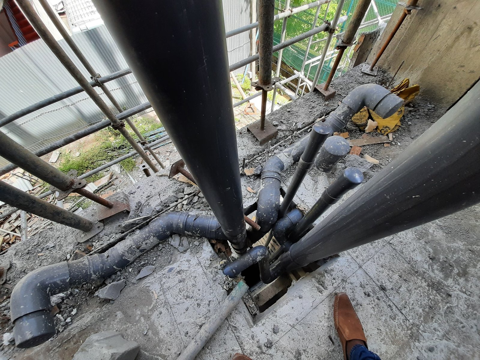 Other image 202511/h-h-k-plumbing-contractors-wedabima-75be4cb3bc.jpg