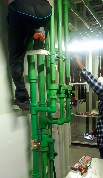 Other image 202511/h-h-k-plumbing-contractors-wedabima-9933caa647.png