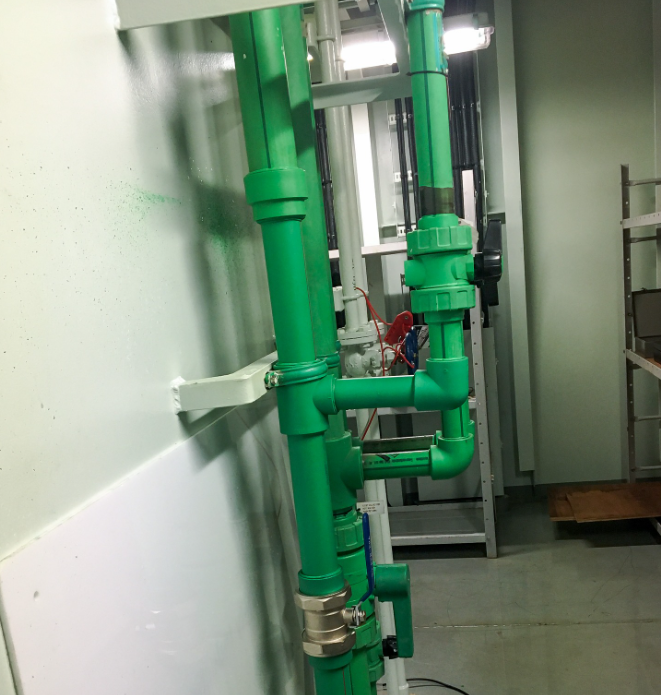 Other image 202511/h-h-k-plumbing-contractors-wedabima-9a0722dfbb.png