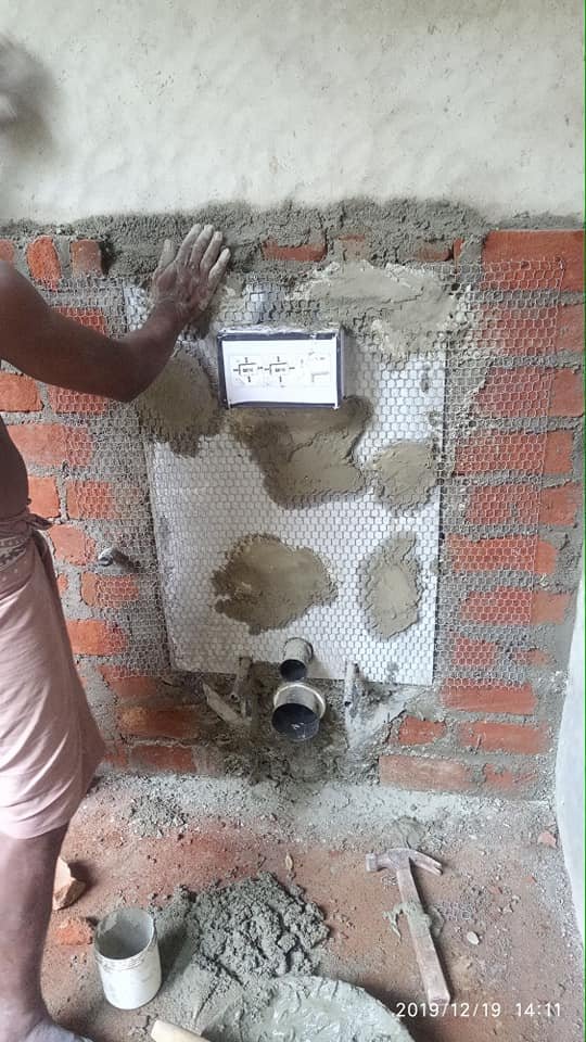 Other image 202511/h-h-k-plumbing-contractors-wedabima-a2c00624b5.jpg