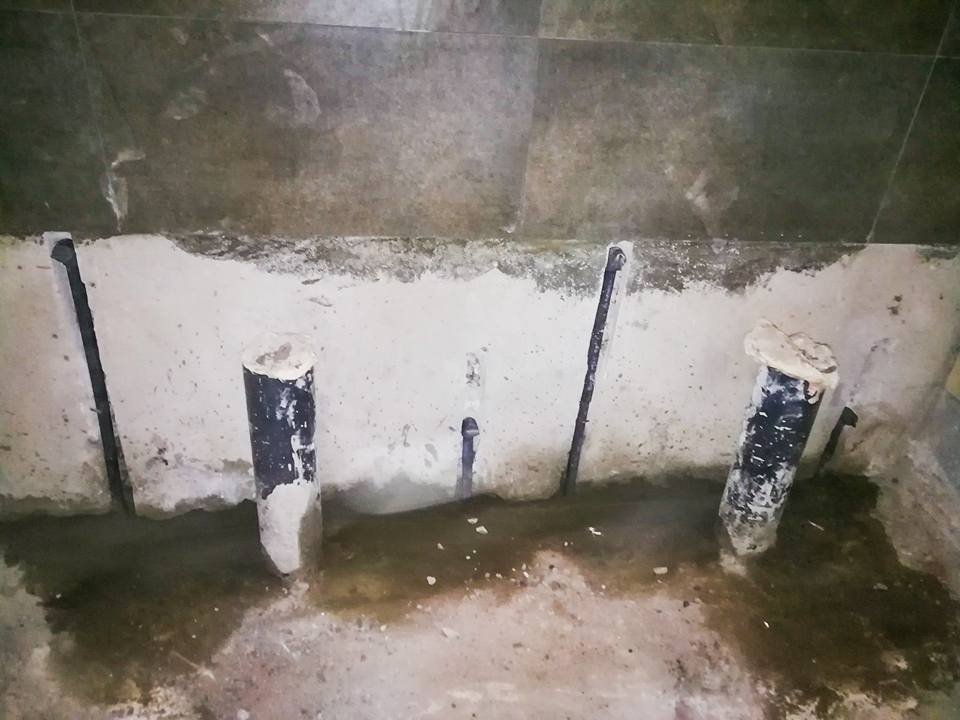 Other image 202511/h-h-k-plumbing-contractors-wedabima-d0f473130c.jpg