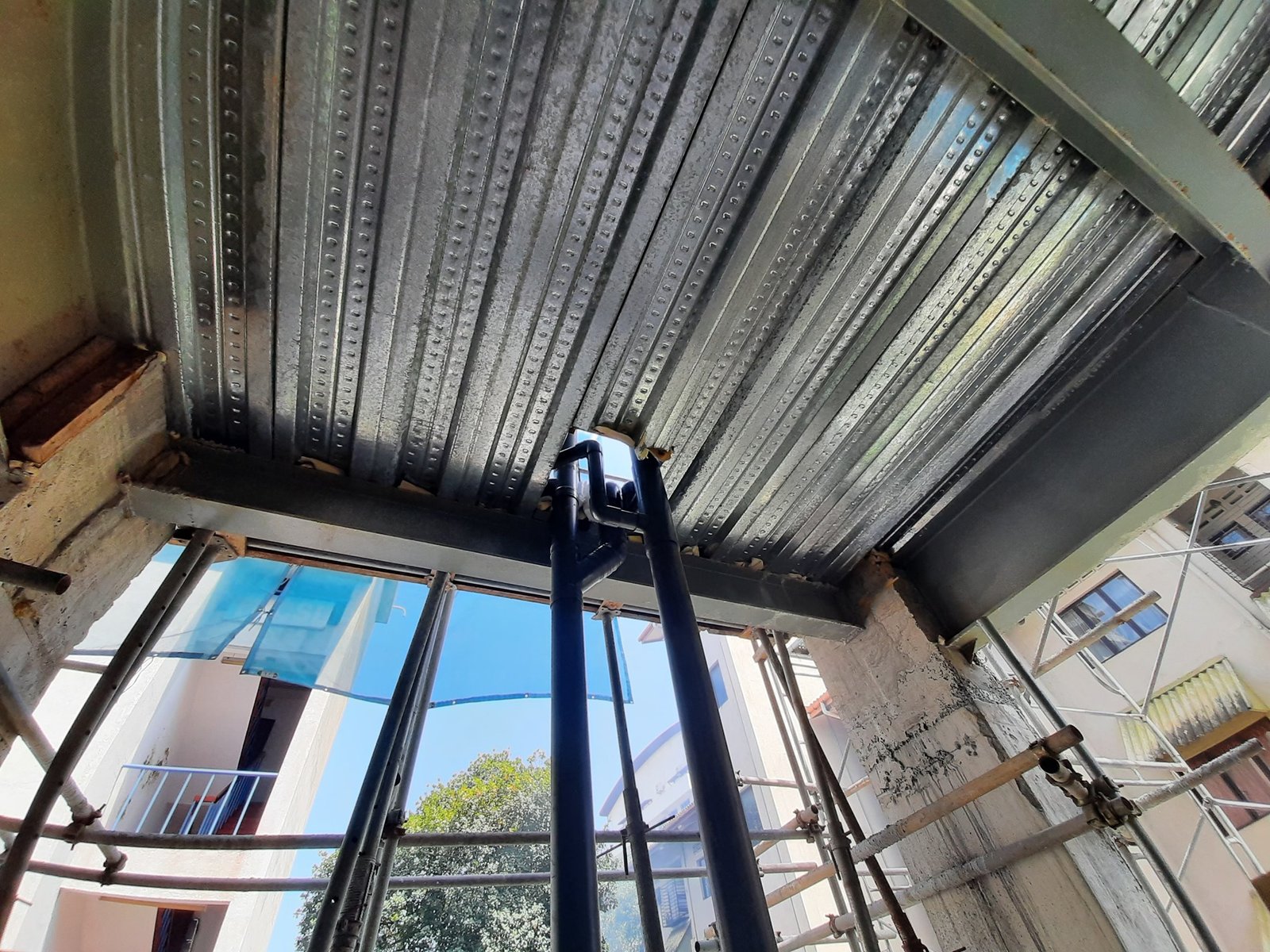 Other image 202511/h-h-k-plumbing-contractors-wedabima-ff5545978a.jpg