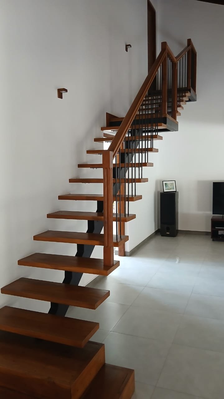 Other image 202511/hand-railing-price-in-sri-lanka-wedabima-577abbaff2.jpeg