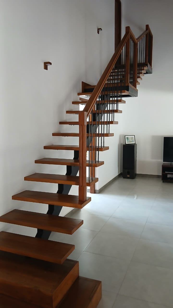 Other image 202511/hand-railing-price-in-sri-lanka-wedabima-92bec8021c.jpeg