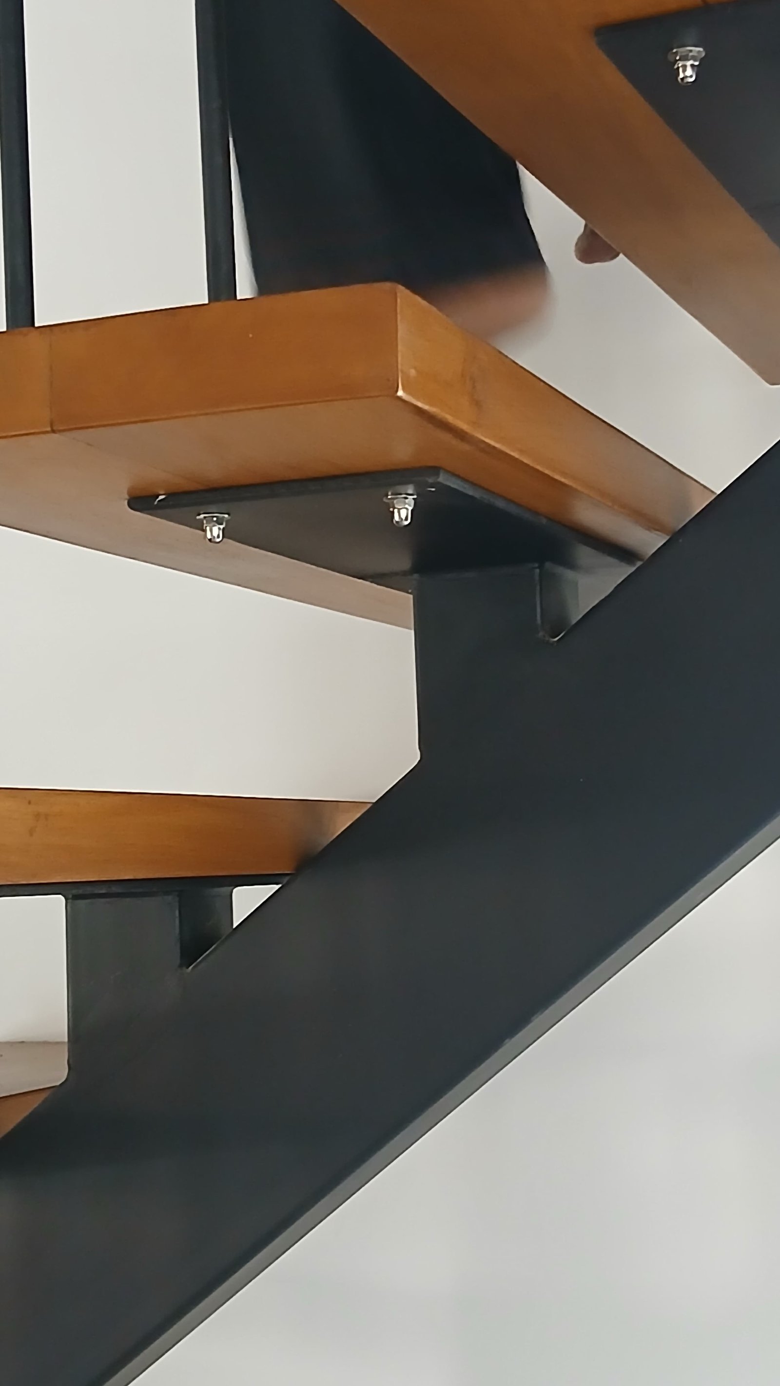 Other image 202511/handrail-sri-lanka-balcony-railing-borelasgamuwa-sri-lanka-wedabima-2e60ed66c7.jpeg