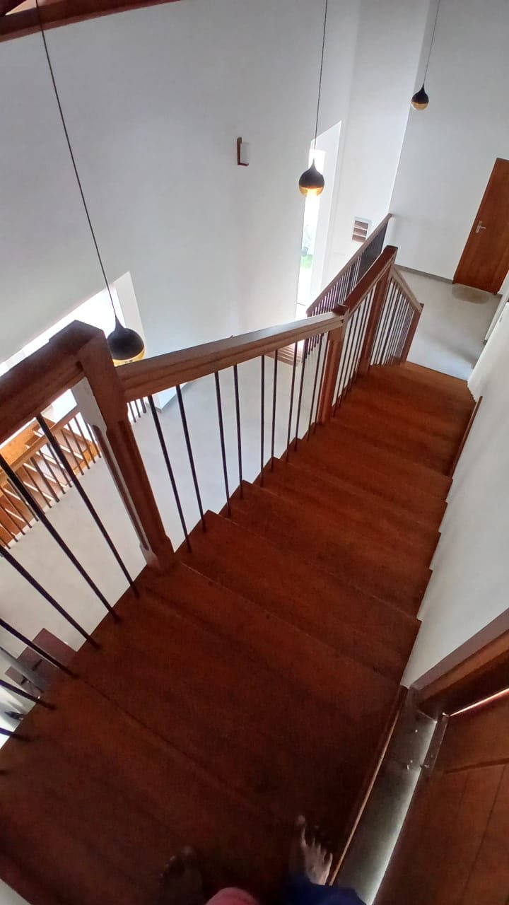 Other image 202511/handrail-sri-lanka-balcony-railing-borelasgamuwa-sri-lanka-wedabima-b6b6a4c49e.jpeg