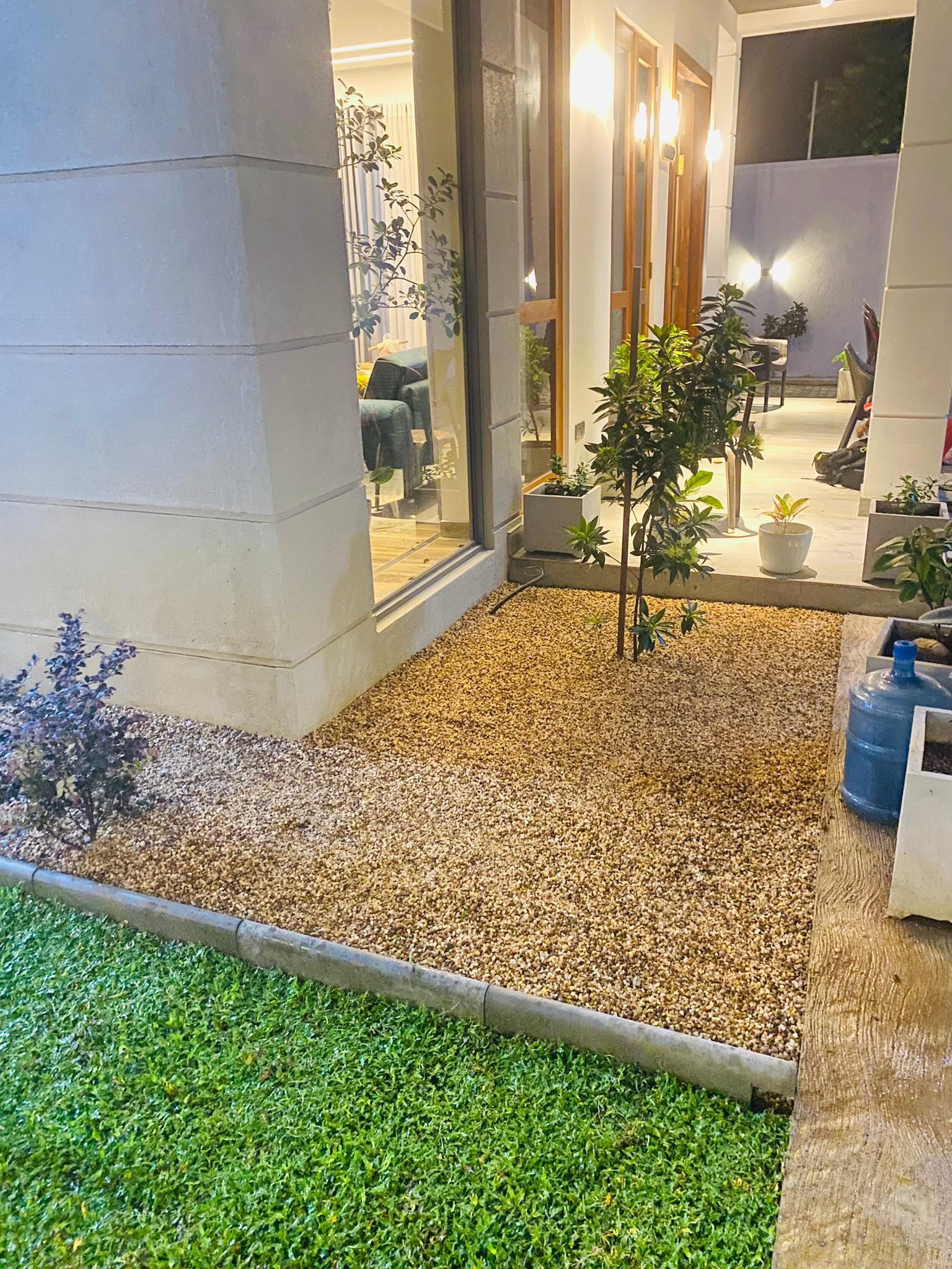 Other image 202511/house-landscaping-solutions-biyagama-wedabima-ced9ba60fa.jpg