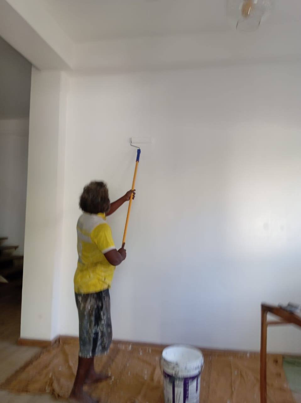 Other image 202511/house-painting-work-price-in-galle-wedabima-2173a76f34.jpg