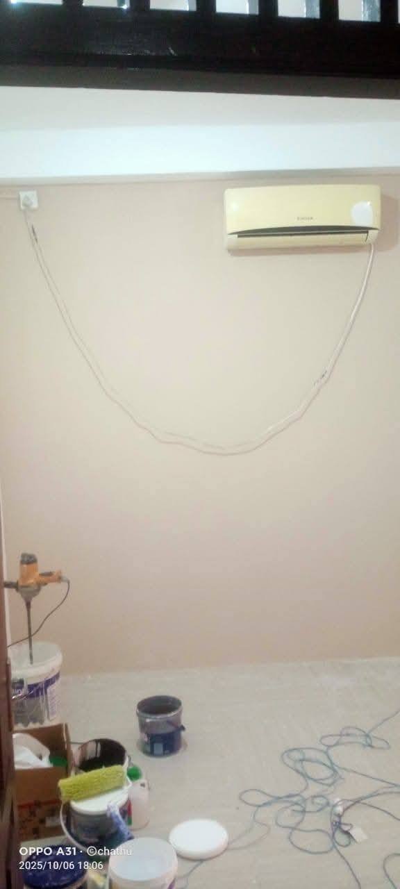 Other image 202511/house-painting-work-price-in-galle-wedabima-41c256b0fd.jpg