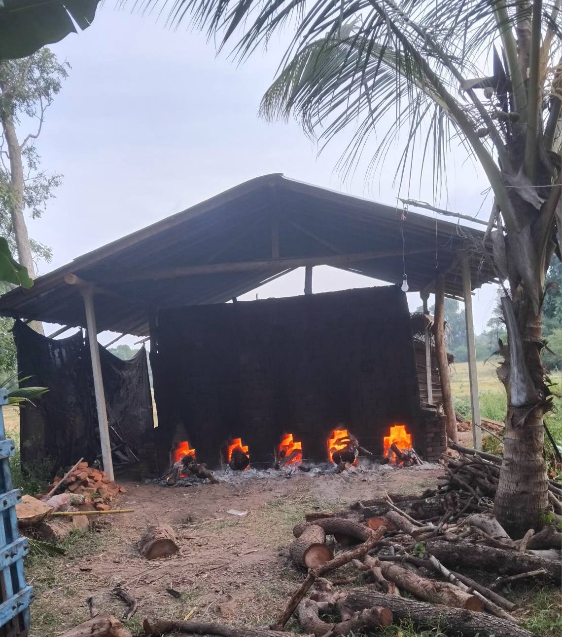 Other image 202511/in-monaragala-wellawaya-wedabima-1c63a66fa8.jpg