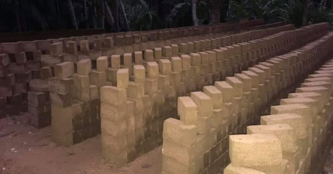 Other image 202511/in-monaragala-wellawaya-wedabima-61a7e5650d.jpg