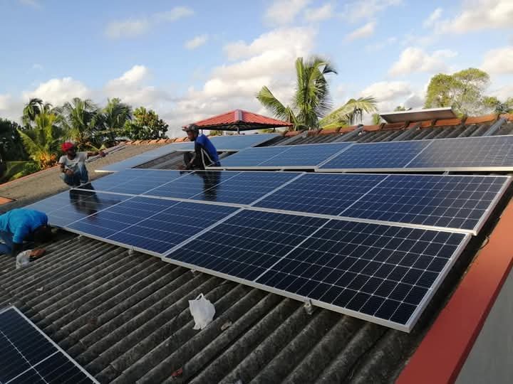 Other image 202511/industrial-solar-solutions-in-colombo-wedabima-5ba021735d.jpg