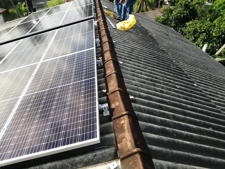 Other image 202511/industrial-solar-solutions-in-colombo-wedabima-750cd3d551.jpg