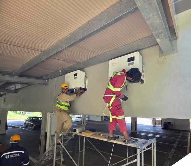 Other image 202511/industrial-solar-solutions-in-colombo-wedabima-8a1f170b59.png