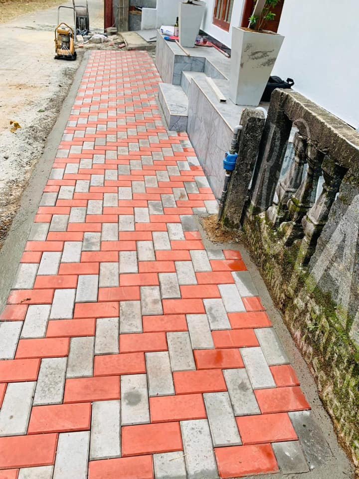 Other image 202511/interlock-garden-design-price-in-gampaha-wedabima-29ba3b8c29.jpg