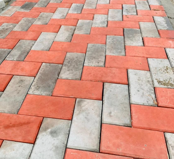 Other image 202511/interlock-garden-design-price-in-gampaha-wedabima-a57245dc9b.png