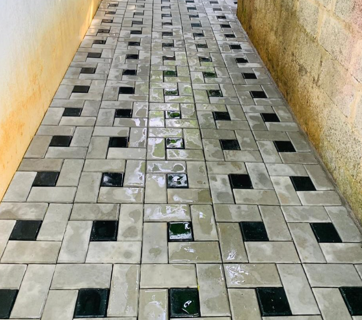 Other image 202511/interlock-garden-design-price-in-gampaha-wedabima-c7510b8d6b.png