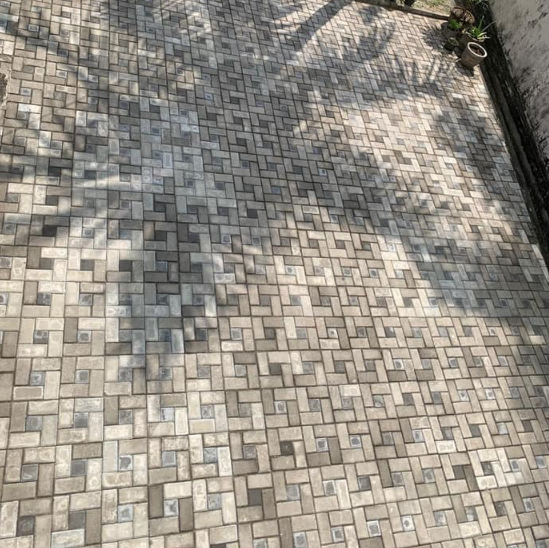 Other image 202511/interlock-paving-companies-in-malwana-sri-lanka-wedabima-2b28d75ad2.png