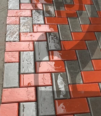 Other image 202511/interlock-paving-companies-in-malwana-sri-lanka-wedabima-65eb5c3050.png