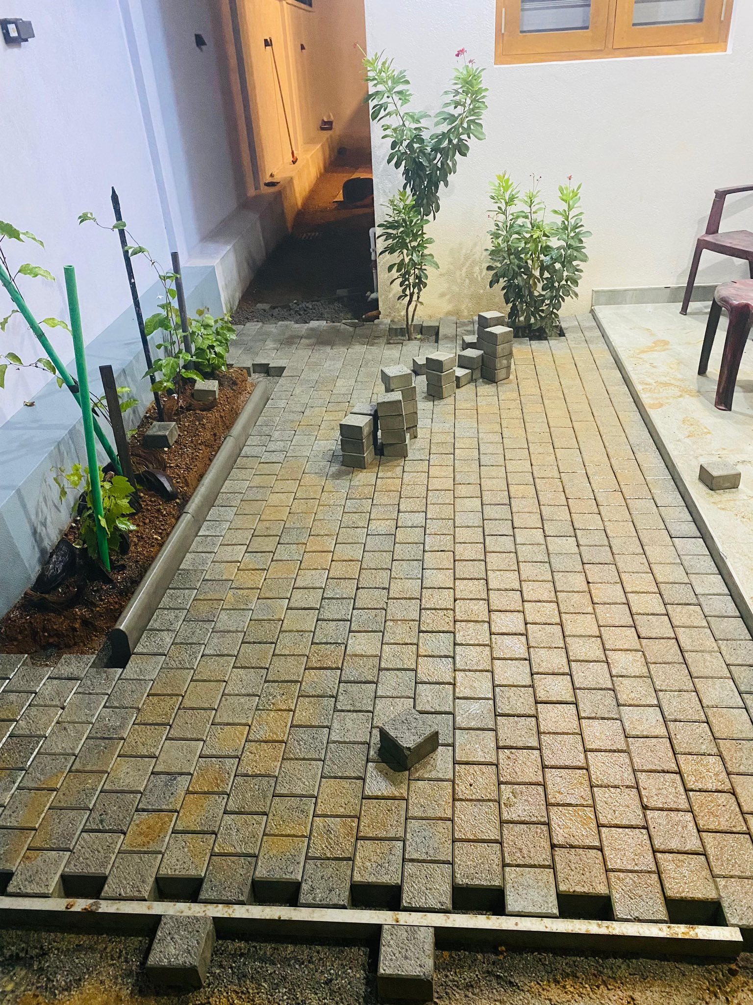 Other image 202511/interlock-paving-companies-in-malwana-sri-lanka-wedabima-db24439db8.jpg