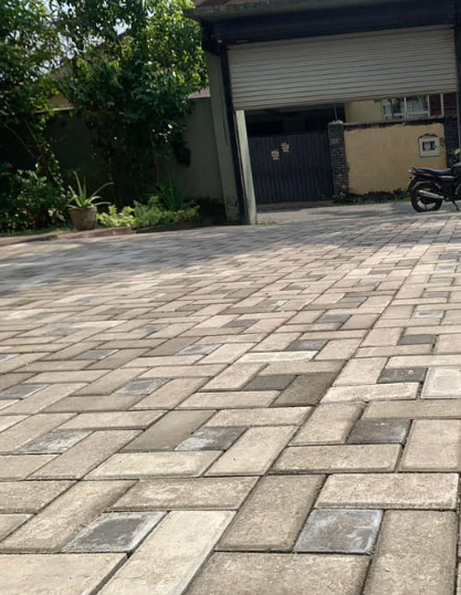Other image 202511/interlock-paving-companies-in-malwana-sri-lanka-wedabima-f0a3a17cb6.png