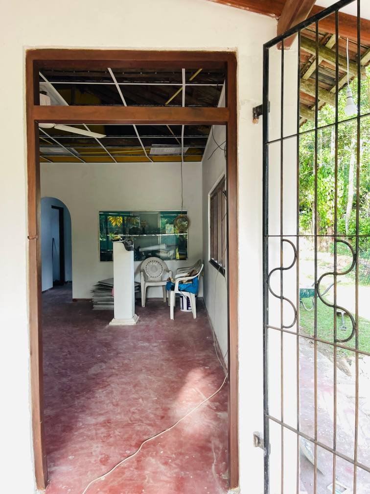 Other image 202511/lmp-construction-wedabima-2bb2043632.jpg