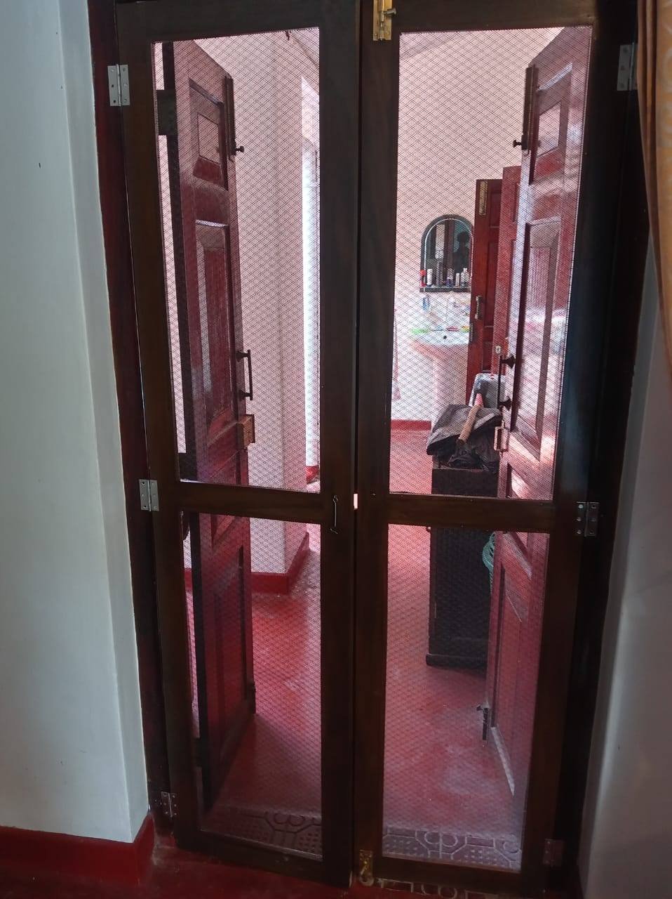 Other image 202511/lmp-construction-wedabima-3ffad8bbfa.jpg