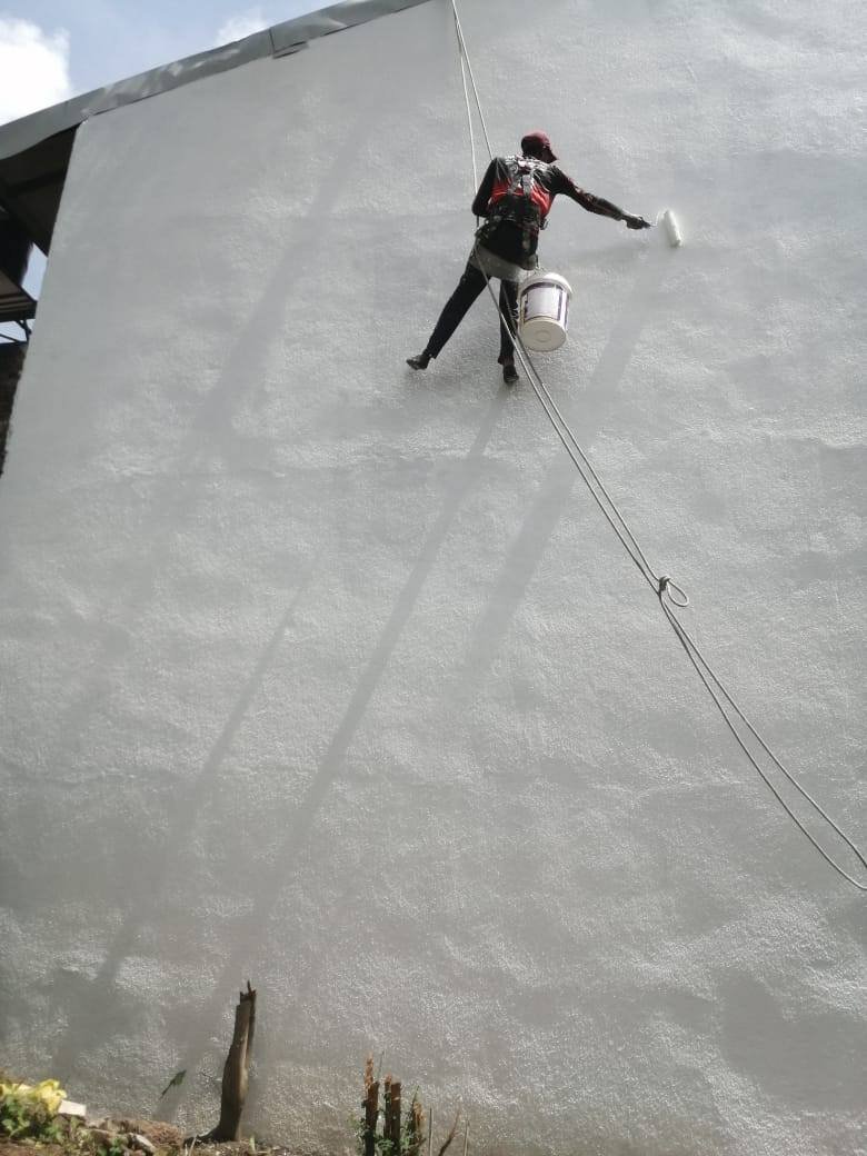 Other image 202511/lmp-construction-wedabima-45ae1ed588.jpg