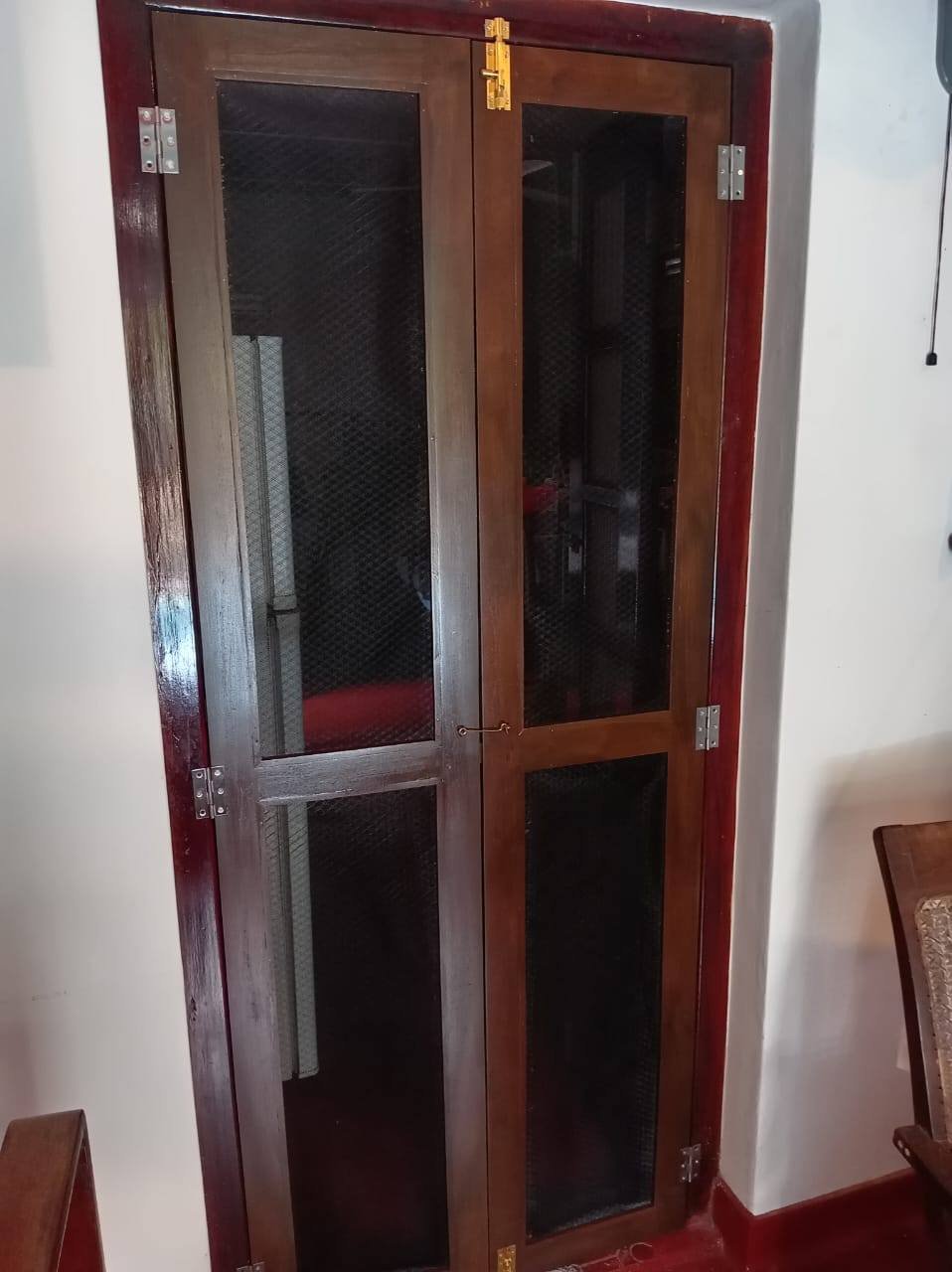 Other image 202511/lmp-construction-wedabima-4a4db758e5.jpg