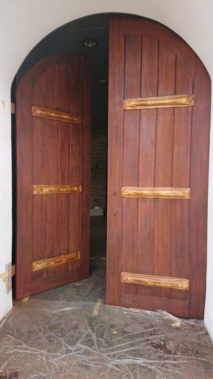 Other image 202511/lmp-construction-wedabima-4c10be614b.jpg