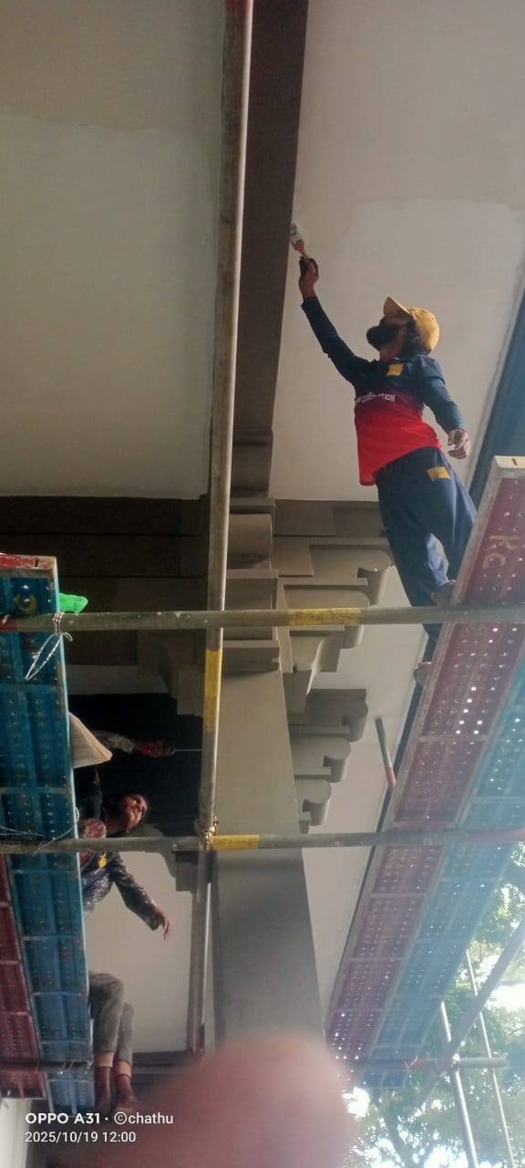 Other image 202511/lmp-construction-wedabima-62b45ee0a0.jpg