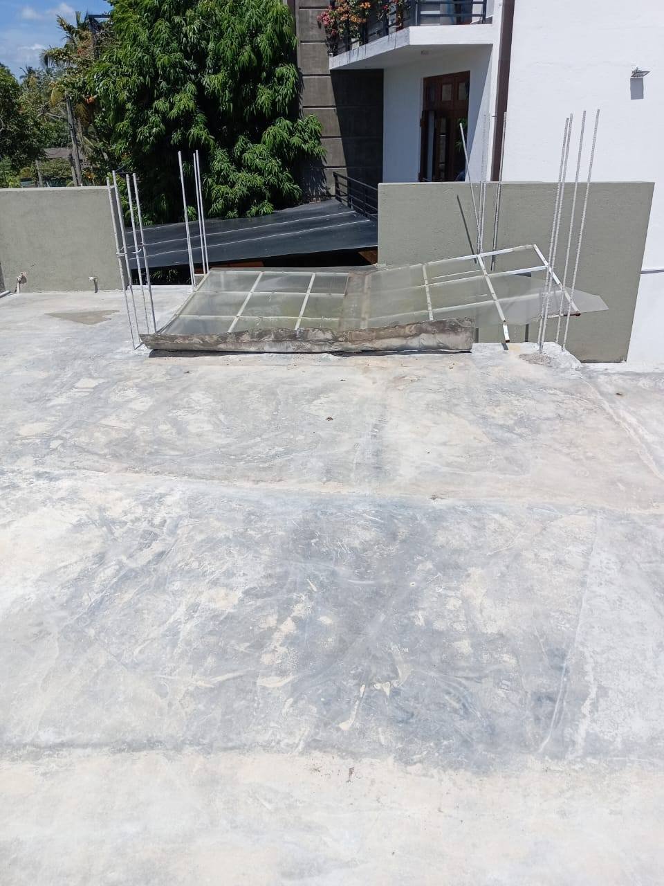 Other image 202511/lmp-construction-wedabima-727de75e25.jpg