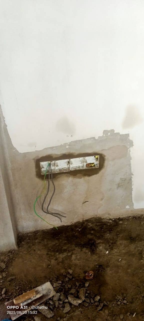 Other image 202511/lmp-construction-wedabima-7e2f28821f.jpg