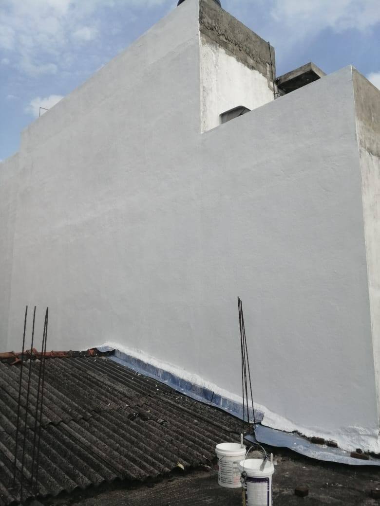 Other image 202511/lmp-construction-wedabima-8c00a3e51a.jpg